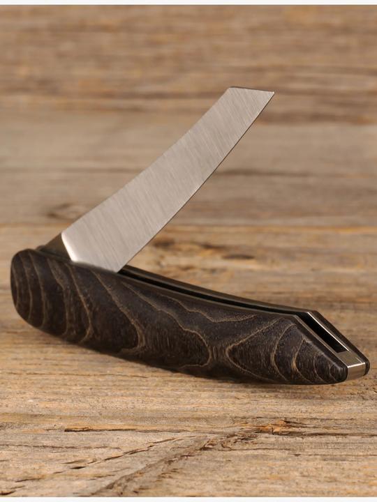 Immagine prodotto Sknife Schweizer Taschenmesser