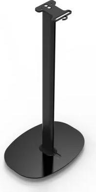 Actual product image Flexson Sonos Era 300 stand (1 pcs., Stand, Not movable)