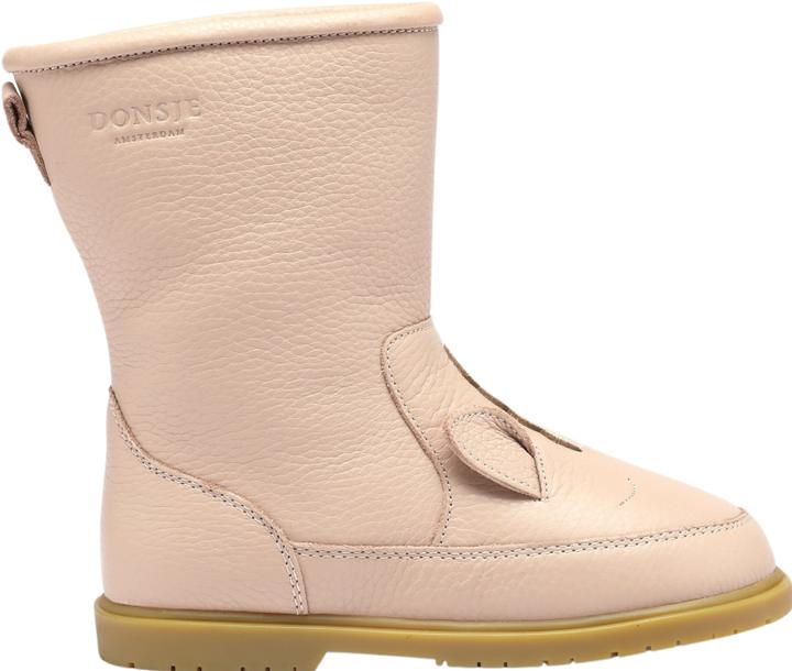 Actual product image Donsje Wadudu Special Lining Unicorn (32)