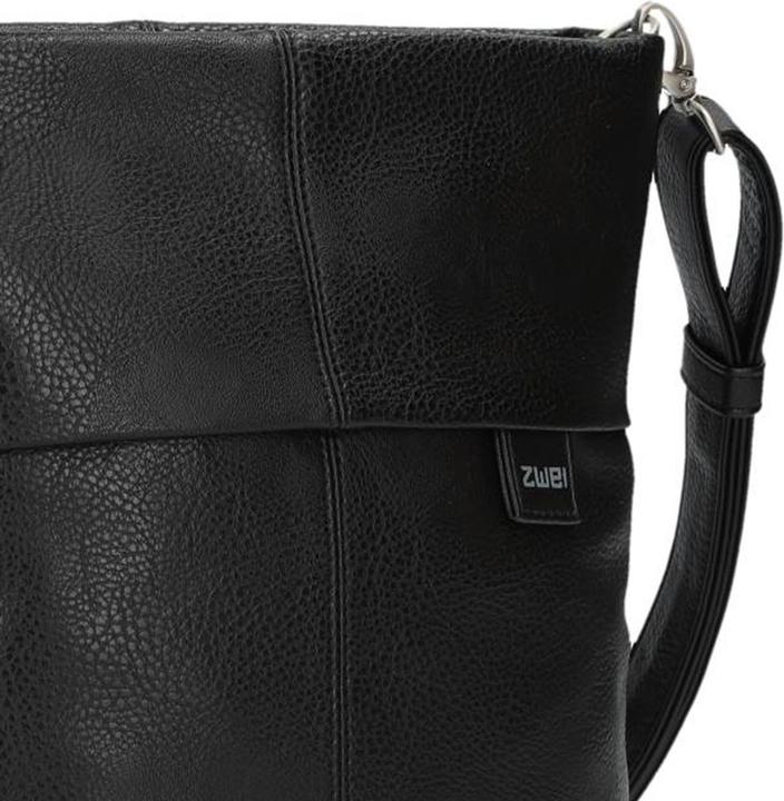 Produktbild Zwei Handtasche Mademoiselle M90 (9 l)