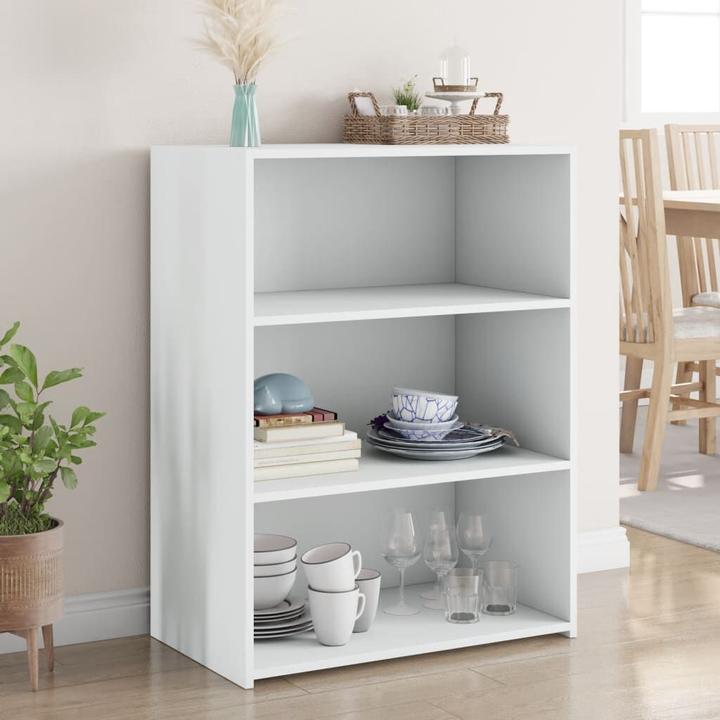 Bianco