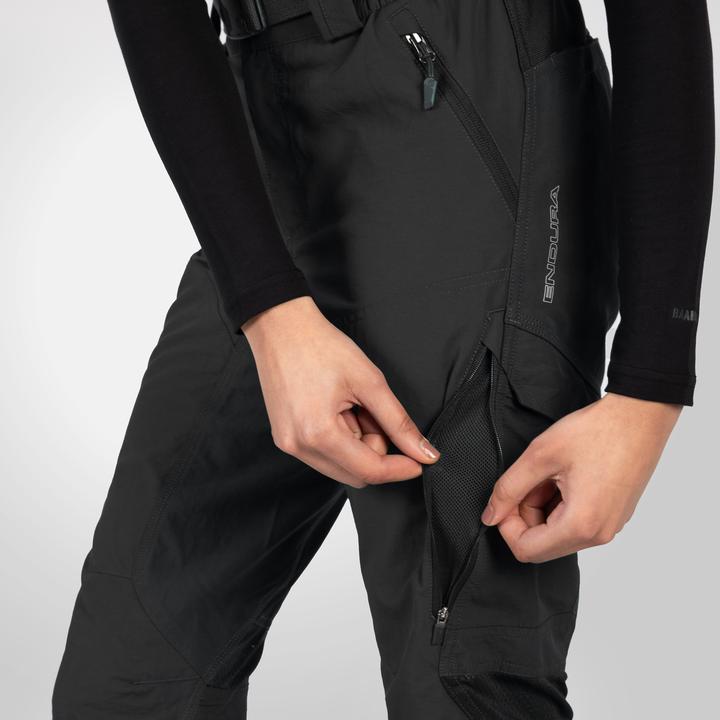 Produktbild Endura Hummvee (M)