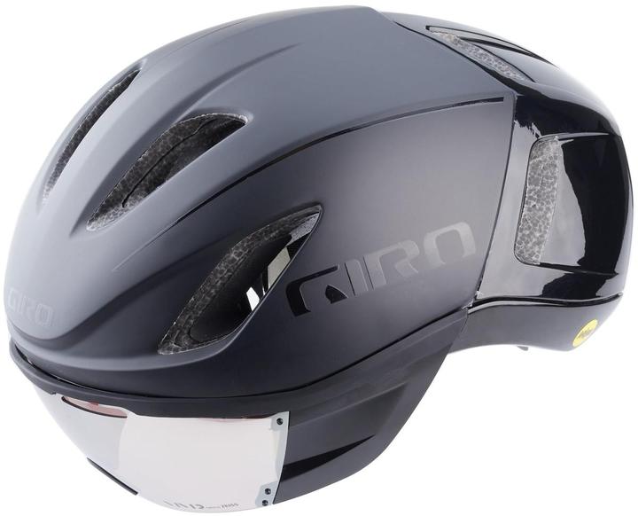 Immagine prodotto Giro Vanquish MIPS (55 - 59 cm)