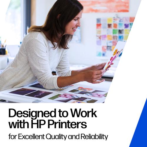 Productafbeelding HP 932/933 (BK, C, M, Y)