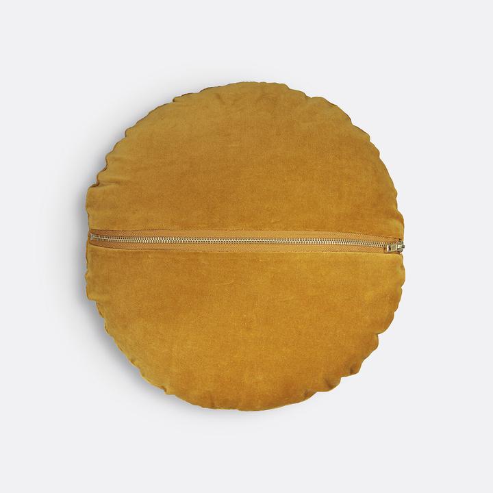 Produktbild La Redoute Interieurs Velvet (Durchmesser 35 cm)