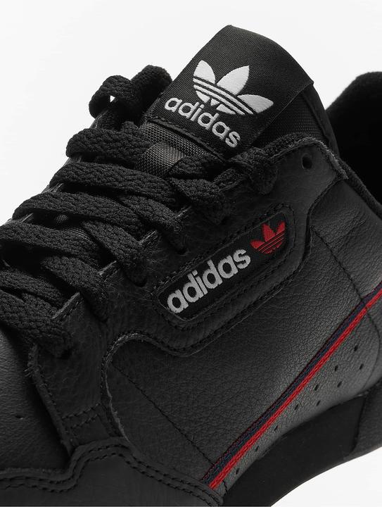Produktbild adidas Continental 80 (36 2/3)