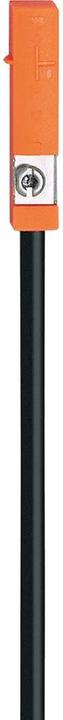 Produktbild IFM MKT3028BBPKG/G/6,0M/ Zylindersensor mit GMR Zelle DC PNP Schl MKT3028BBPKGG60