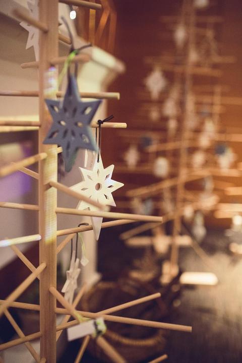 Actual product image Xmas3 Weihnachtsbaum