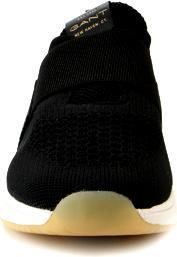 Immagine prodotto GANT Delyn-38 (38)