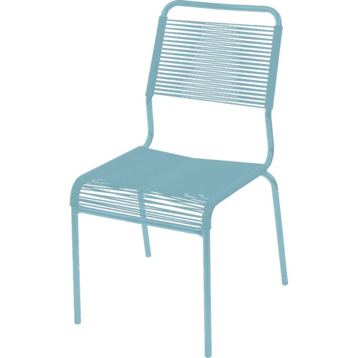 Immagine prodotto Schaffner Rigi