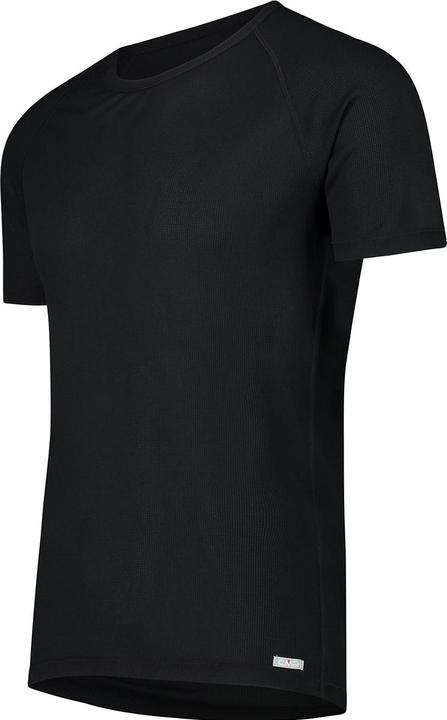 Actual product image CMP Campagnolo Underwear (S)