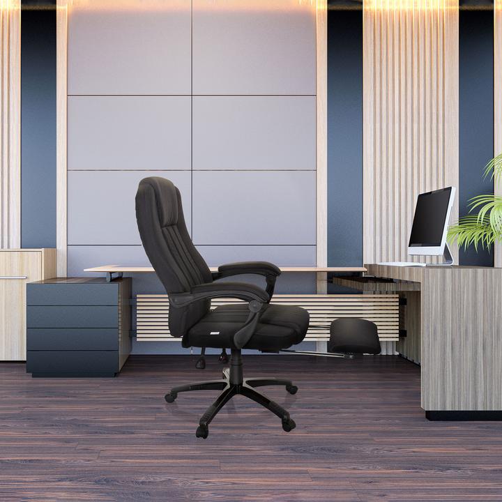Actual product image MyBuero RELAX CL190