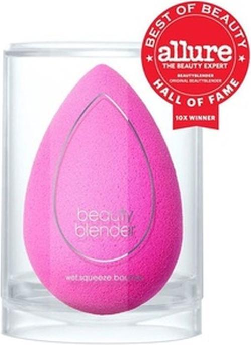 Immagine prodotto Beautyblender Besties Starter Set Biologico Puro
