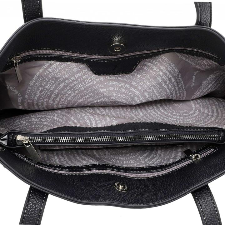 Immagine prodotto Suri Frey Shopper SFY Debby (0.02 l)