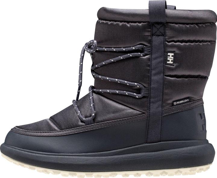Image du produit Helly Hansen ISOLABELLA 2 DEMI 860 ALPINE 38 (38)