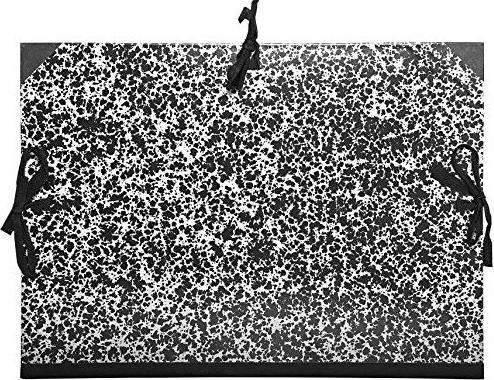 Actual product image Exacompta Drawing folder (50 x 70 cm, 1x)