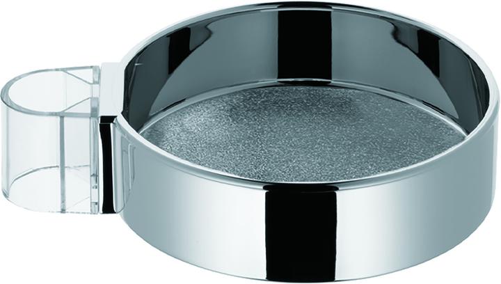 Produktbild hansgrohe Casetta