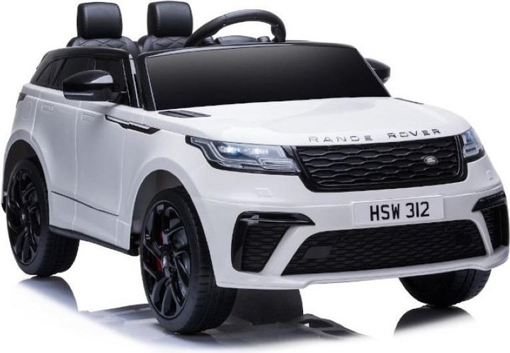 Produktbild Es-toys Range Rover Velar (12 V)
