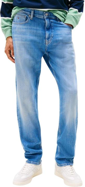 Image du produit Tommy Jeans Ryan Slim, authentique et durable (W38/L32)