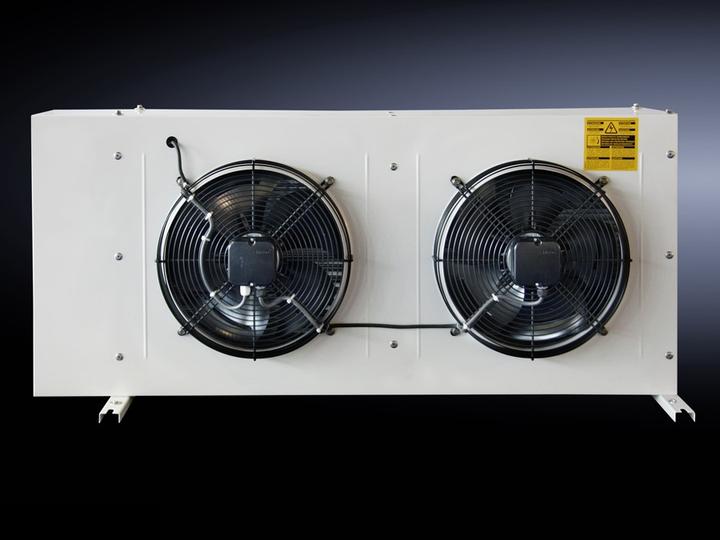 Produktbild Rittal 3311360