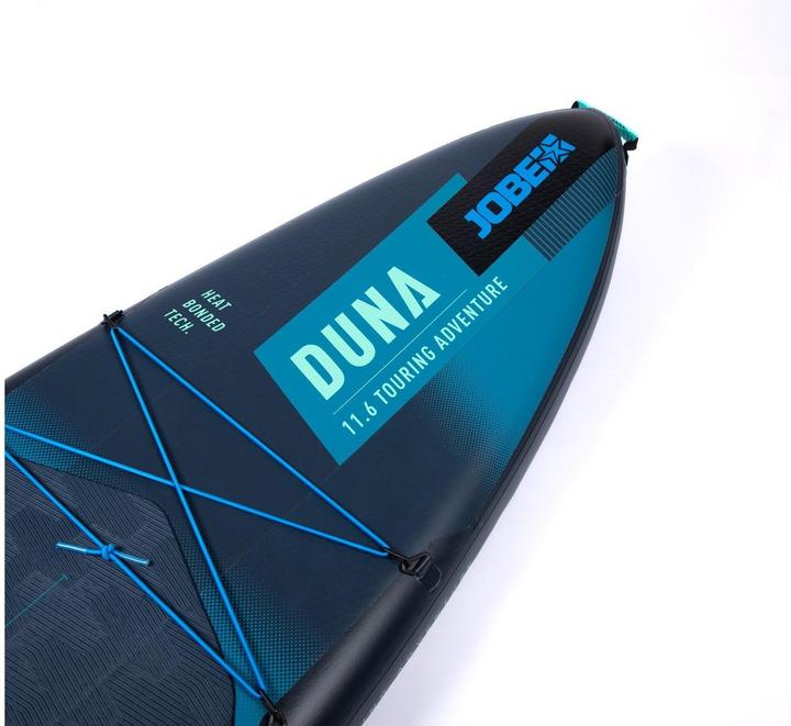 Produktbild Jobe SUP Board Aero Duna 11.6 Package (11'6")