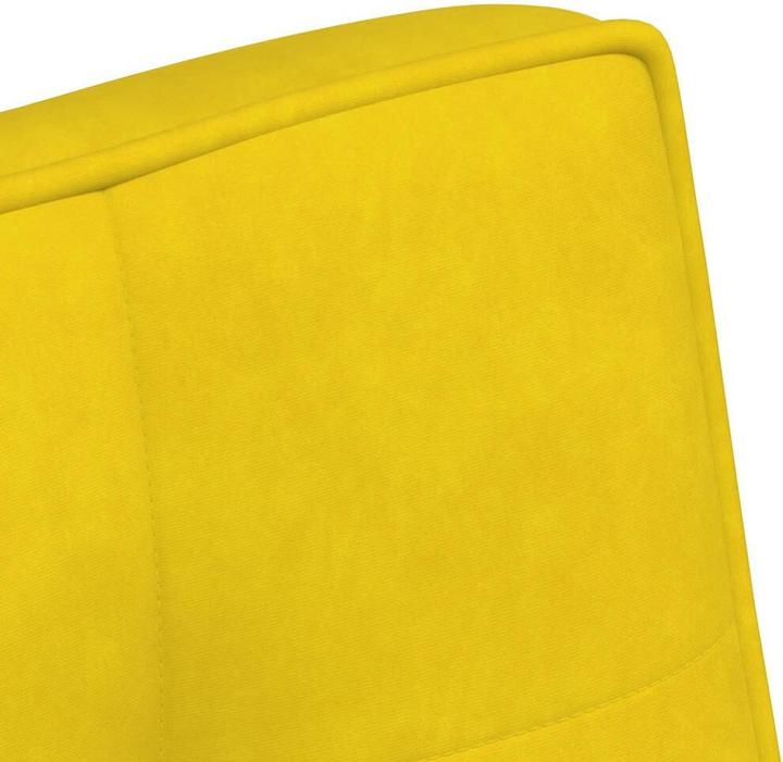 Image du produit vidaXL Sitzbank (110 cm)