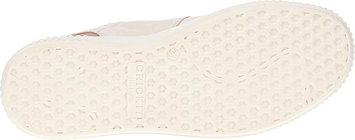 Immagine prodotto Crickit Oakli (37)