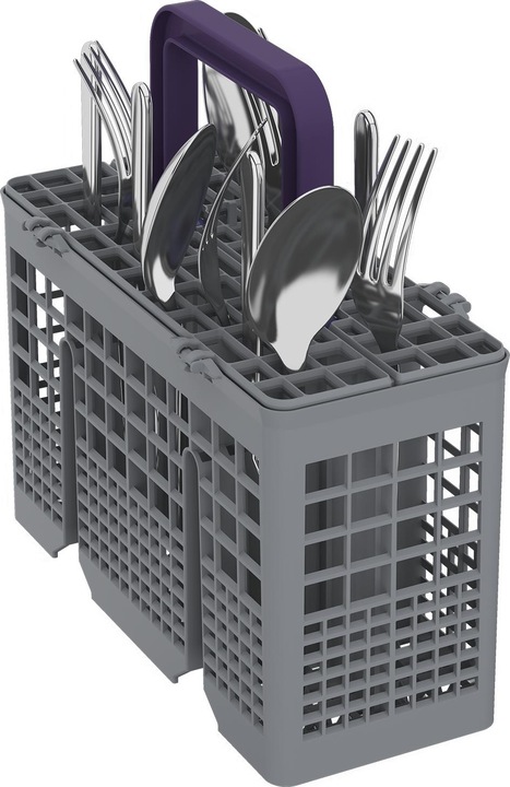 Immagine prodotto Beko DSS 28021 X