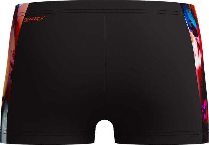 Produktbild Speedo Digital Panel Aquashort (128)