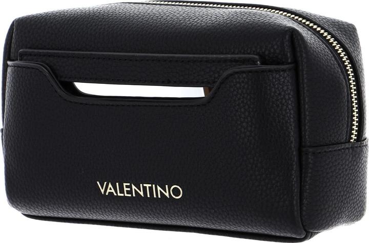 Produktbild Valentino Ring Re Soft Cosmetic Case
