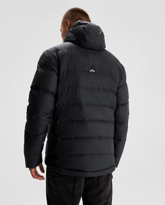 Actual product image Kathmandu Epiq V2 (XL)