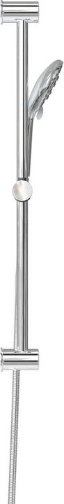 Produktbild vidaXL Duschsystem