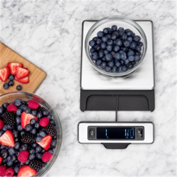 Produktbild OXO Haushaltwaage