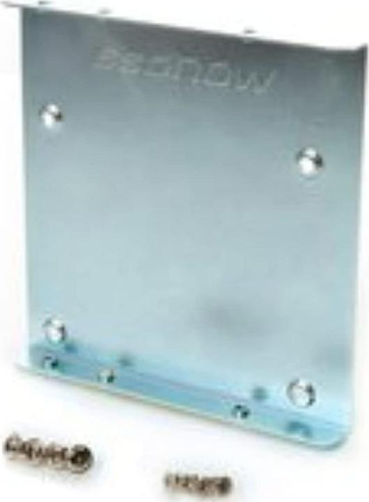 Actual product image Kingston Sna-Br2/35