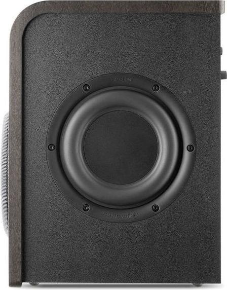 Actual product image Focal Shape 65 (Active, 1 pc., 1x 80 W)