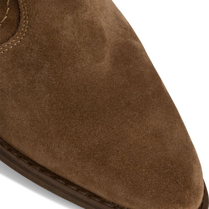 Image du produit Tamaris Bottines (39)