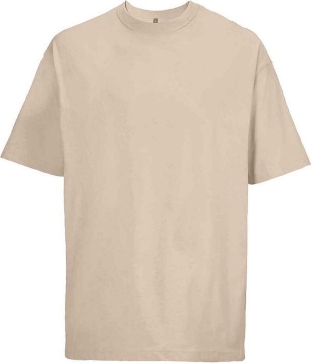 Produktbild Sols TShirt (L)