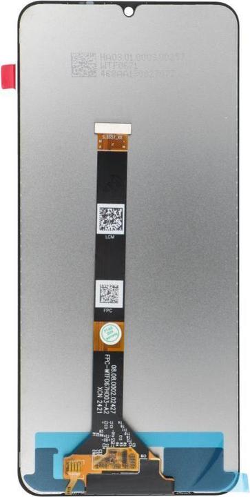 Produktbild OEM Consumables! FixCell FixCell LCD Display for REALME C53 without frame (Display, Realme C53)