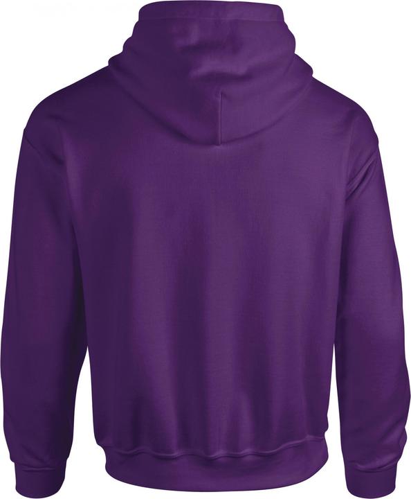 Immagine prodotto Gildan Pesante Blend ® (M)