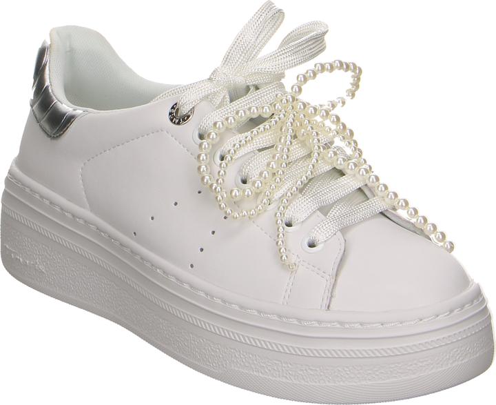 Image du produit Tamaris Sneaker (41)