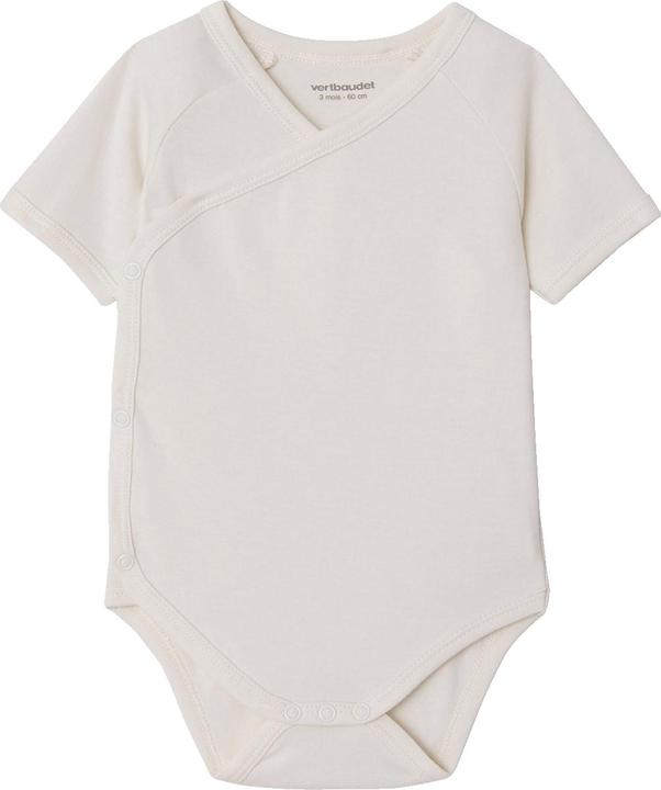 Actual product image Vertbaudet Basics (74)
