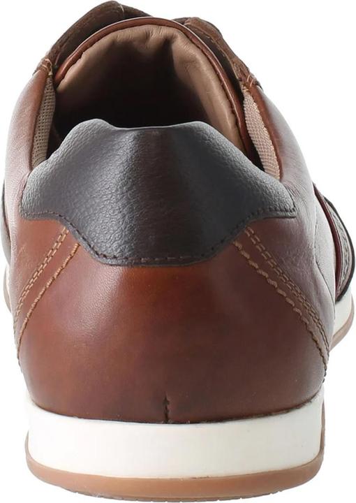 Produktbild Josef Seibel Colby 04 Sneaker Leder (45.5)