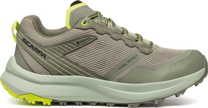 Produktbild Scarpa Sp Gtx-Y (40)