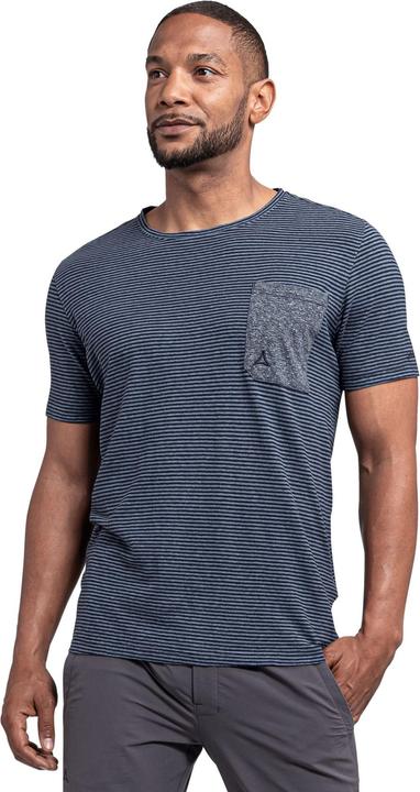 Actual product image Schöffel Bari (54)