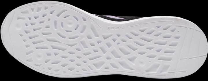 Actual product image hummel Legend Breather (38)