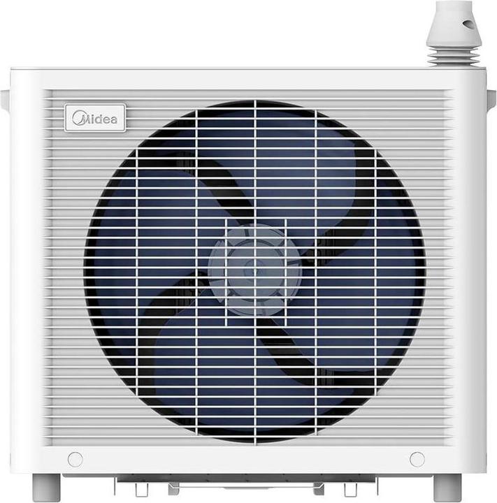 Immagine prodotto Midea Porta Split (41 m², 11942.50 BTU/h)