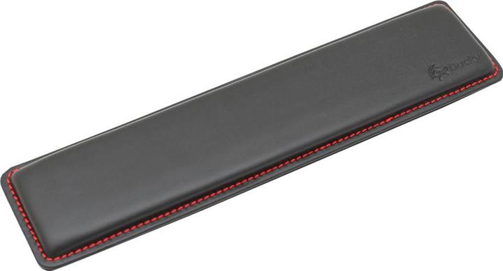 Image du produit Ducky Repose-poignets TKL