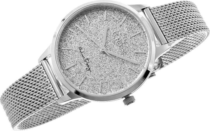 Immagine prodotto Gino Rossi orologio Orologio da donna SELMA-12082B-3C1