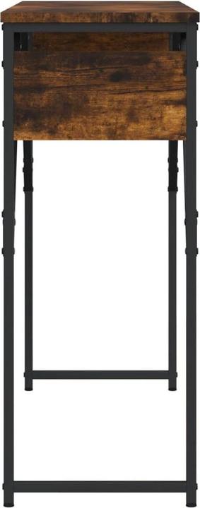 Produktbild VidaXL Jay (105 x 30 x 75 cm)