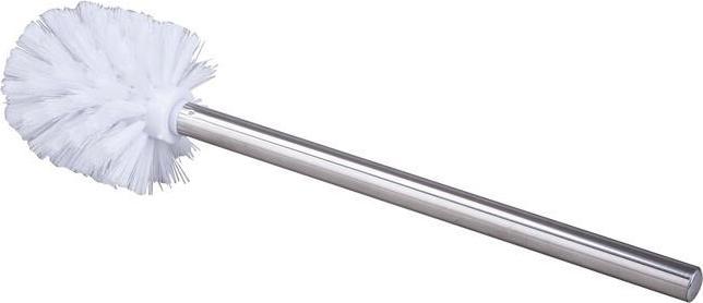 Thema_lux BRUSH UNITAZ BPO-0359 METAL SPARE